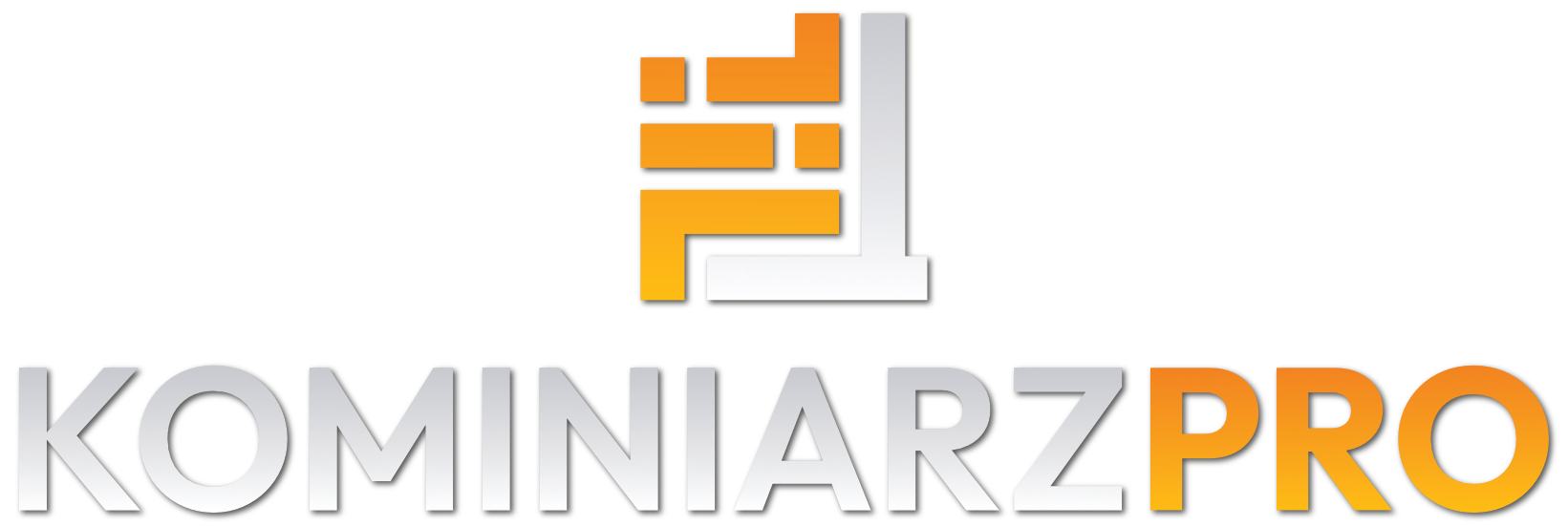 KominiarzPro